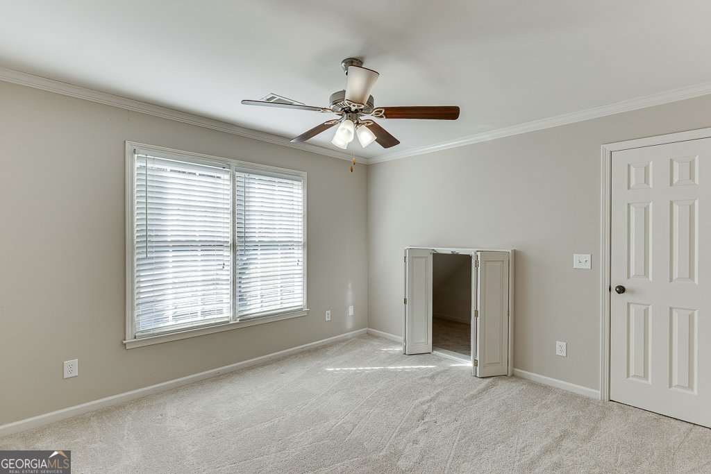 1450 Woodland Lake Drive Snellville - 41