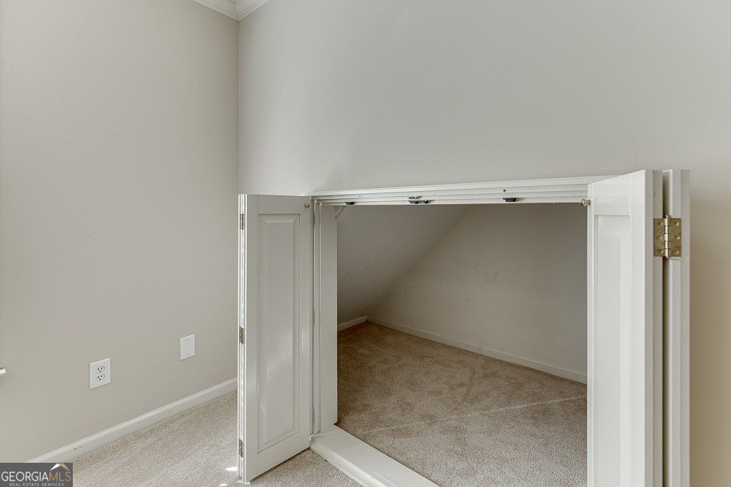 1450 Woodland Lake Drive Snellville - 42