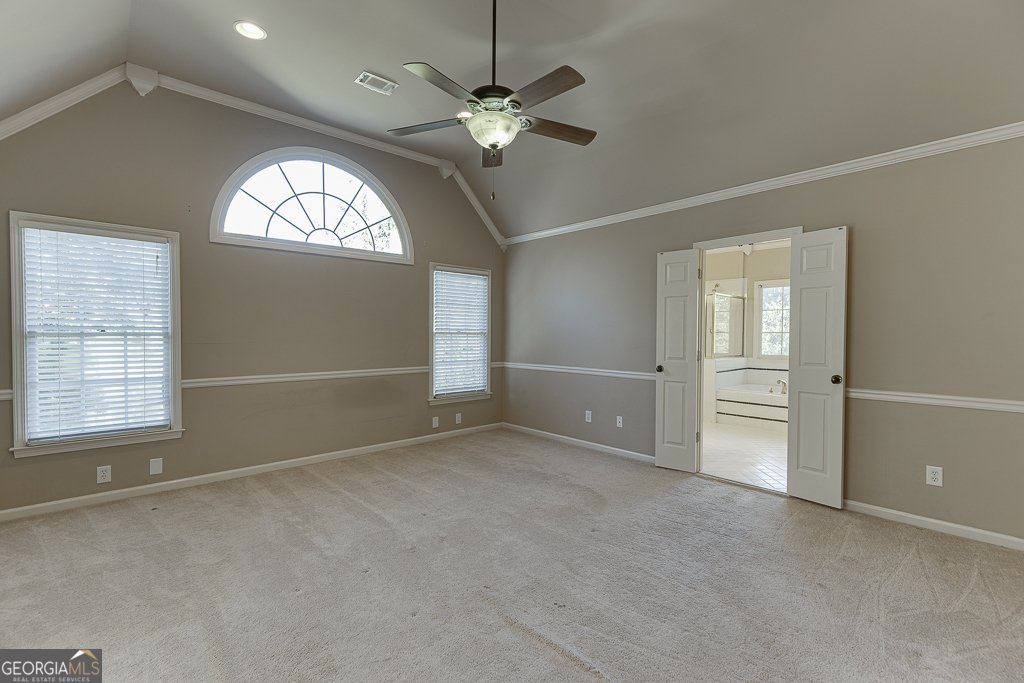 1450 Woodland Lake Drive Snellville - 43