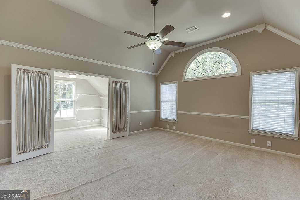 1450 Woodland Lake Drive Snellville - 44