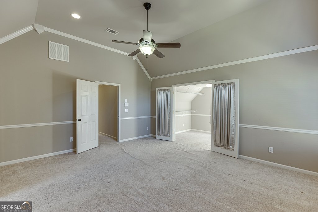 1450 Woodland Lake Drive Snellville - 45