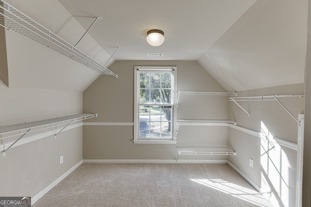 1450 Woodland Lake Drive Snellville - 46