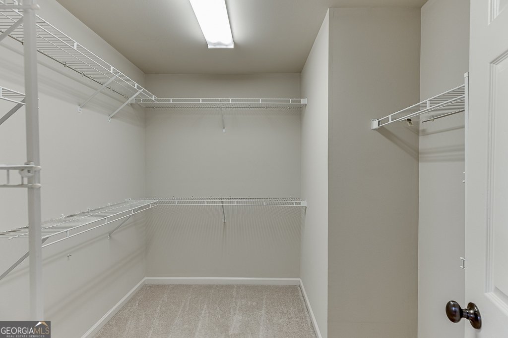 1450 Woodland Lake Drive Snellville - 50