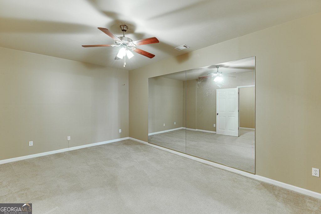 1450 Woodland Lake Drive Snellville - 51