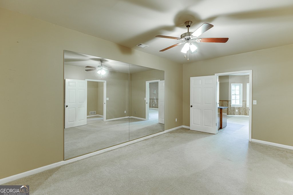 1450 Woodland Lake Drive Snellville - 52