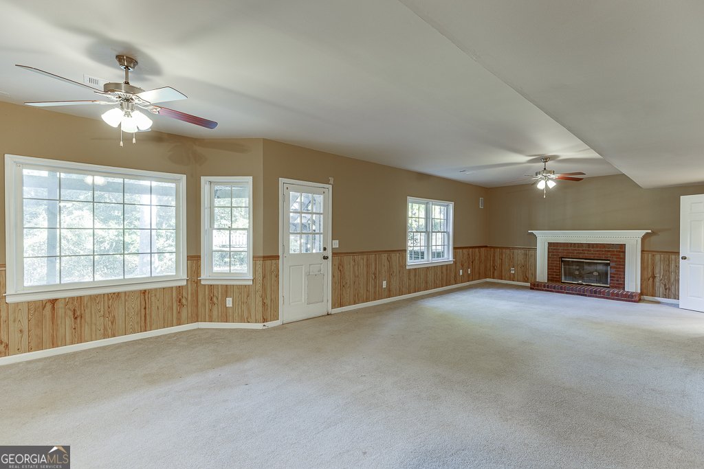 1450 Woodland Lake Drive Snellville - 53