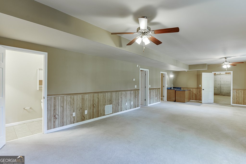 1450 Woodland Lake Drive Snellville - 55