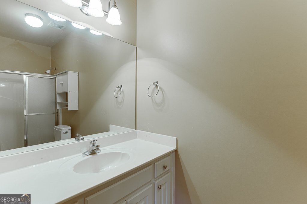 1450 Woodland Lake Drive Snellville - 56