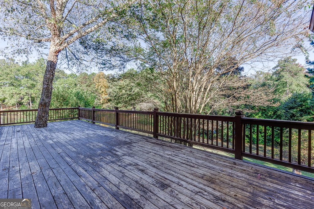 1450 Woodland Lake Drive Snellville - 59