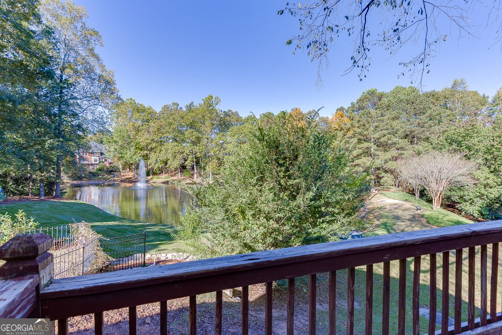 1450 Woodland Lake Drive Snellville - 61