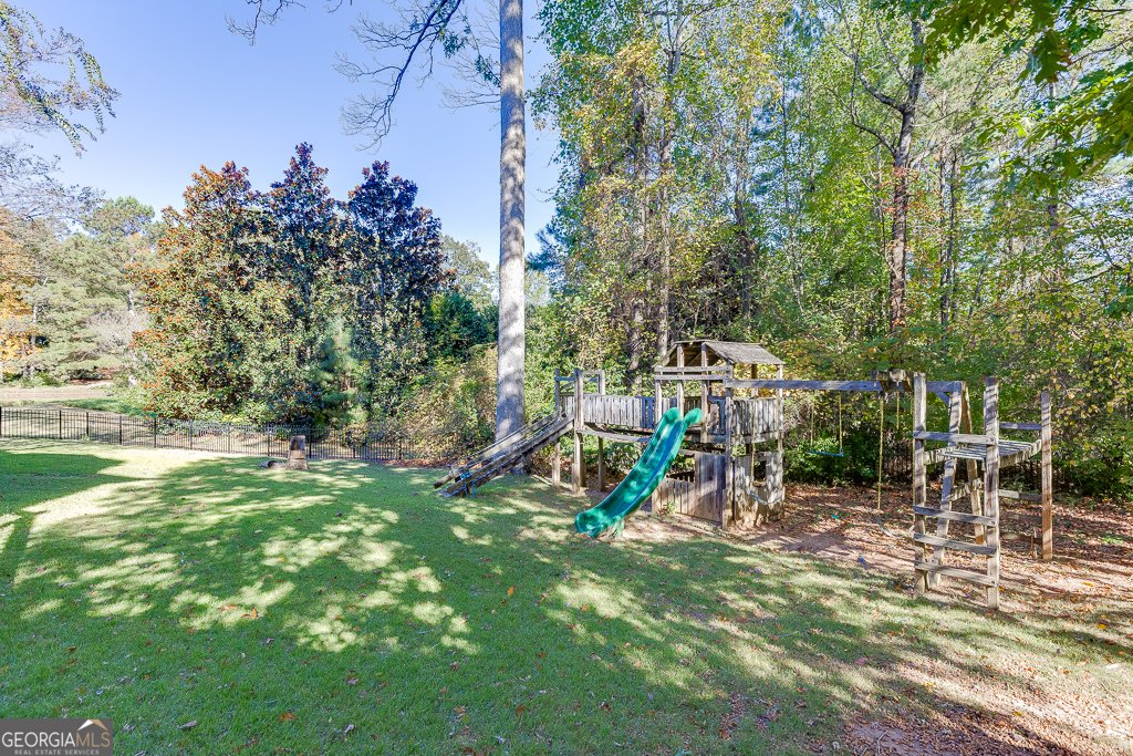 1450 Woodland Lake Drive Snellville - 62