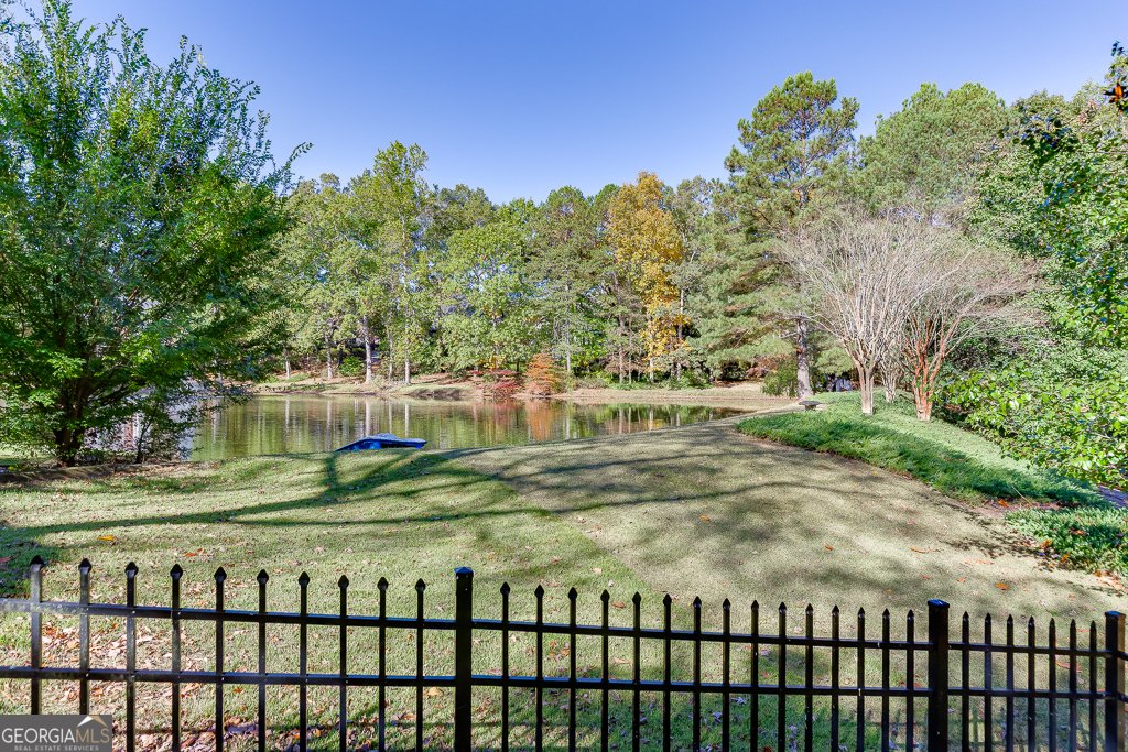 1450 Woodland Lake Drive Snellville - 66