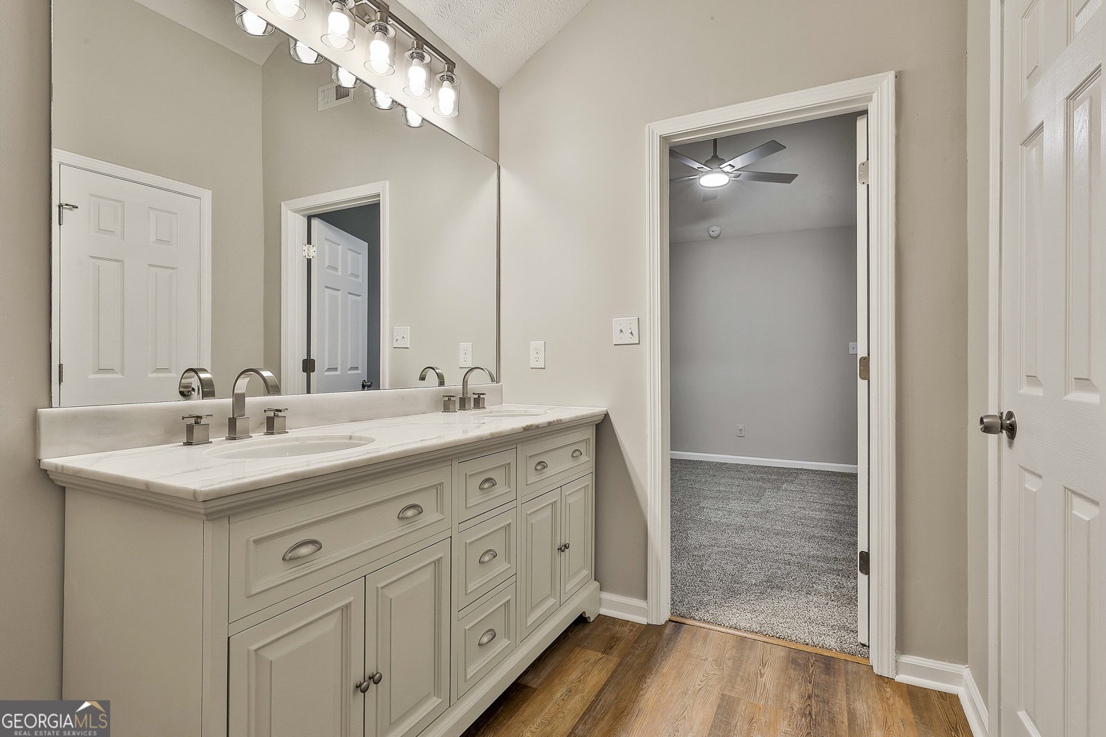 172 Willow Springs Lane Stockbridge - 1