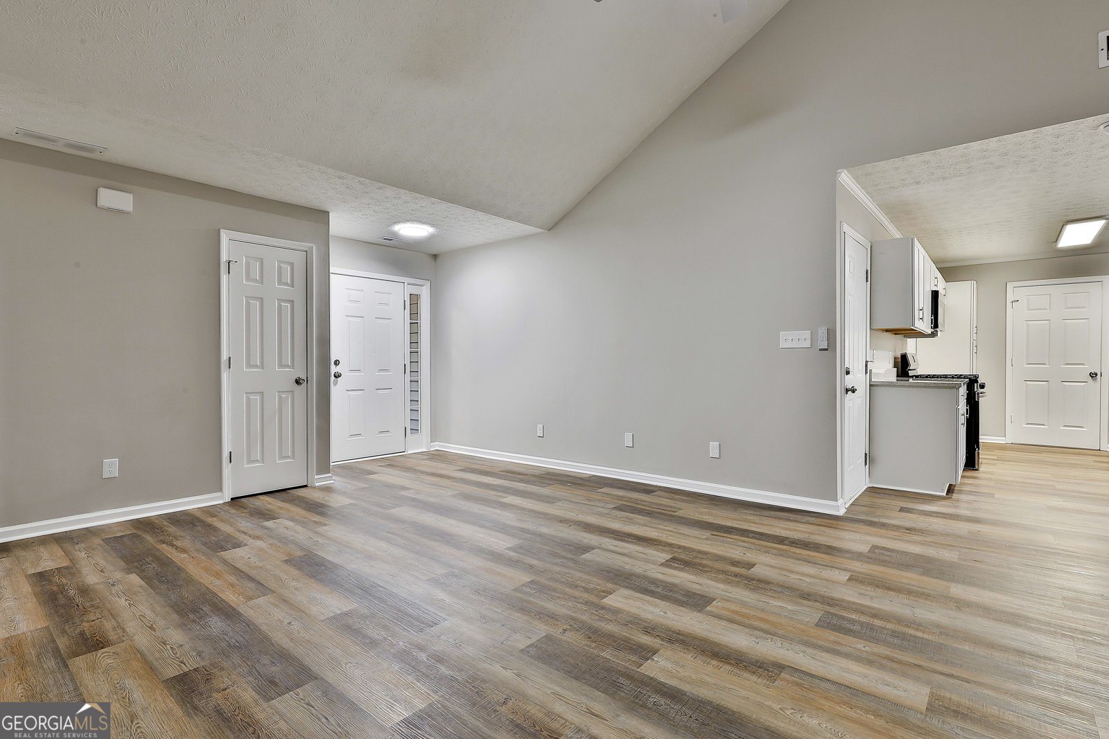 172 Willow Springs Lane Stockbridge - 10