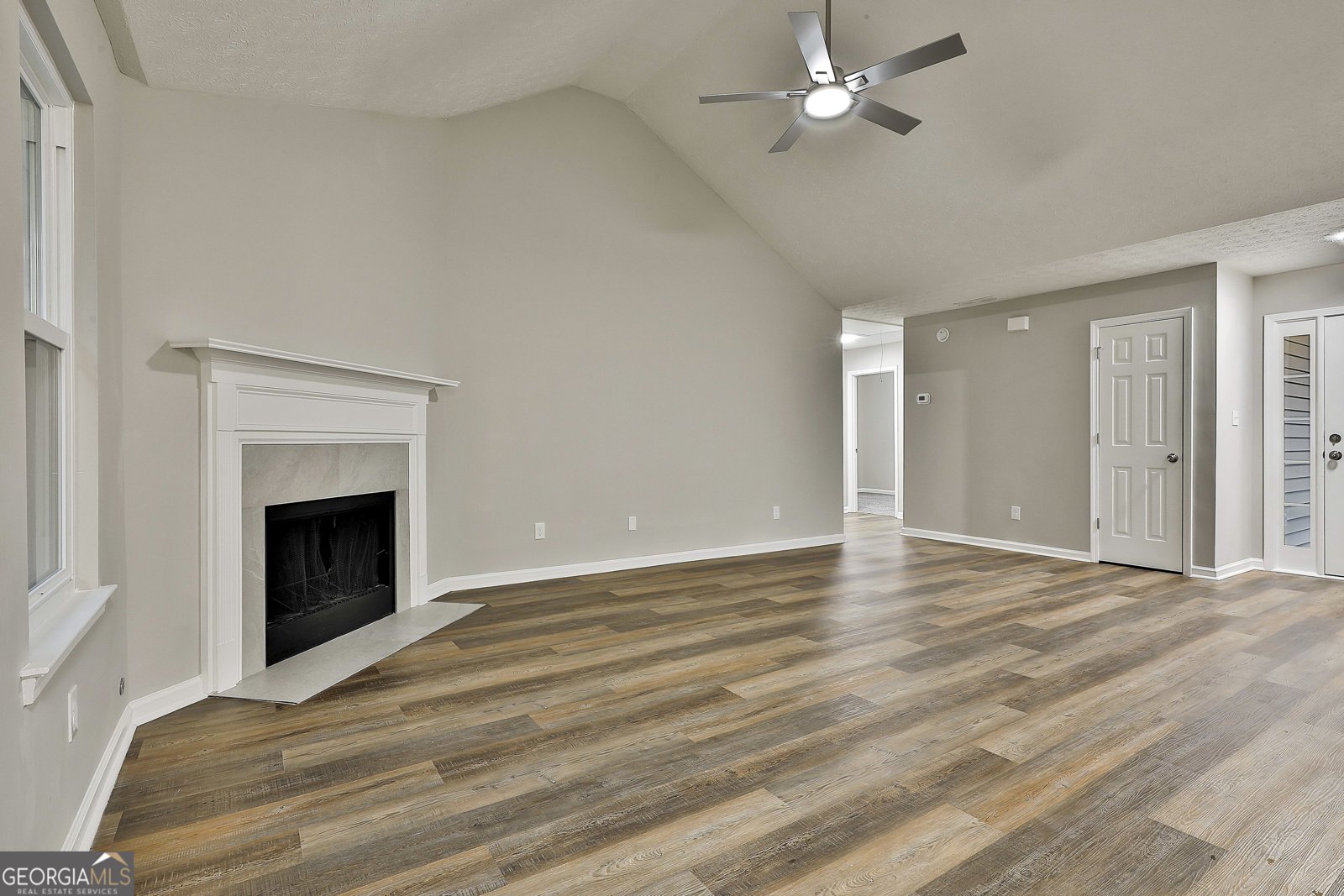 172 Willow Springs Lane Stockbridge - 11