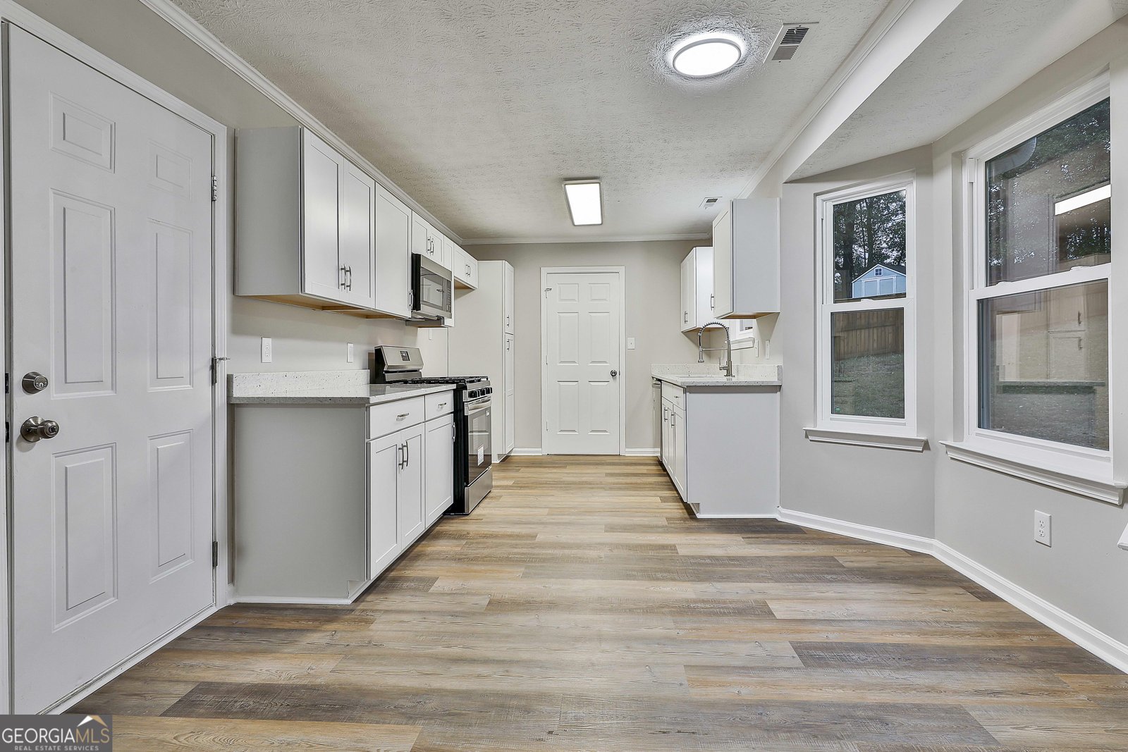 172 Willow Springs Lane Stockbridge - 12