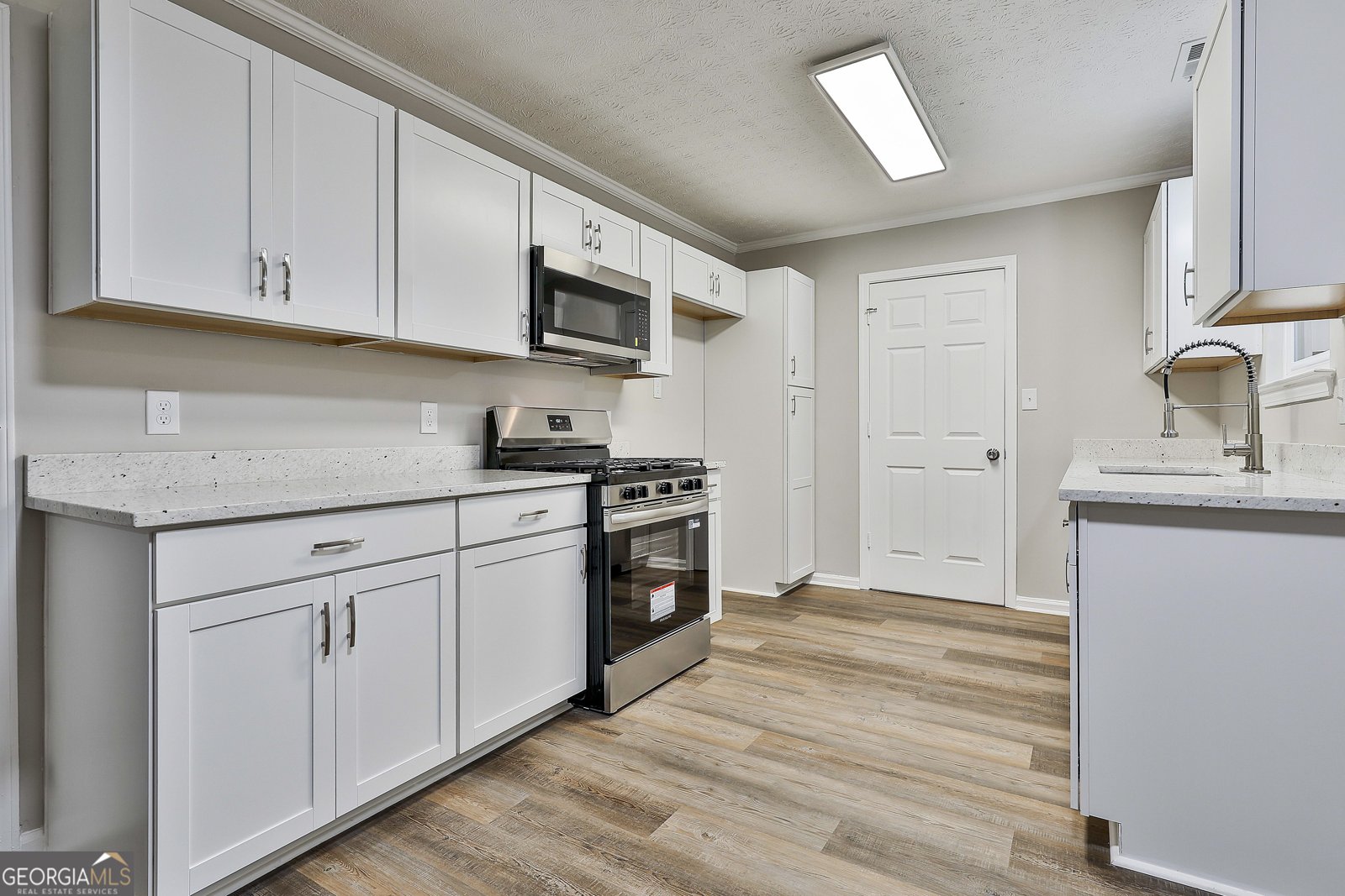 172 Willow Springs Lane Stockbridge - 14