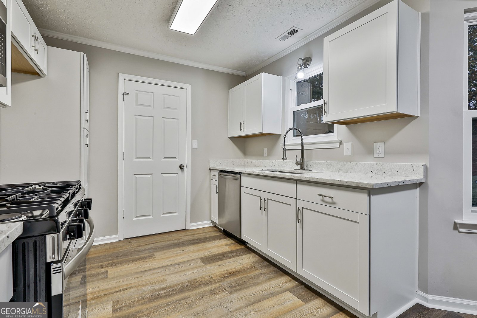 172 Willow Springs Lane Stockbridge - 15