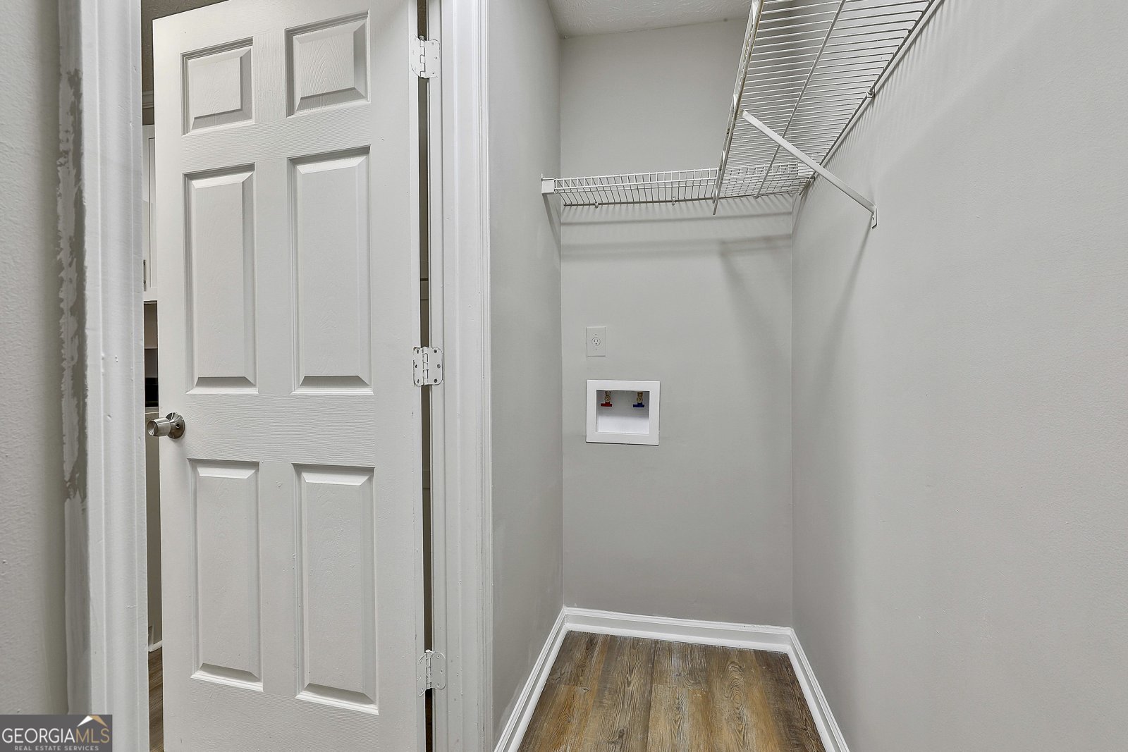 172 Willow Springs Lane Stockbridge - 16