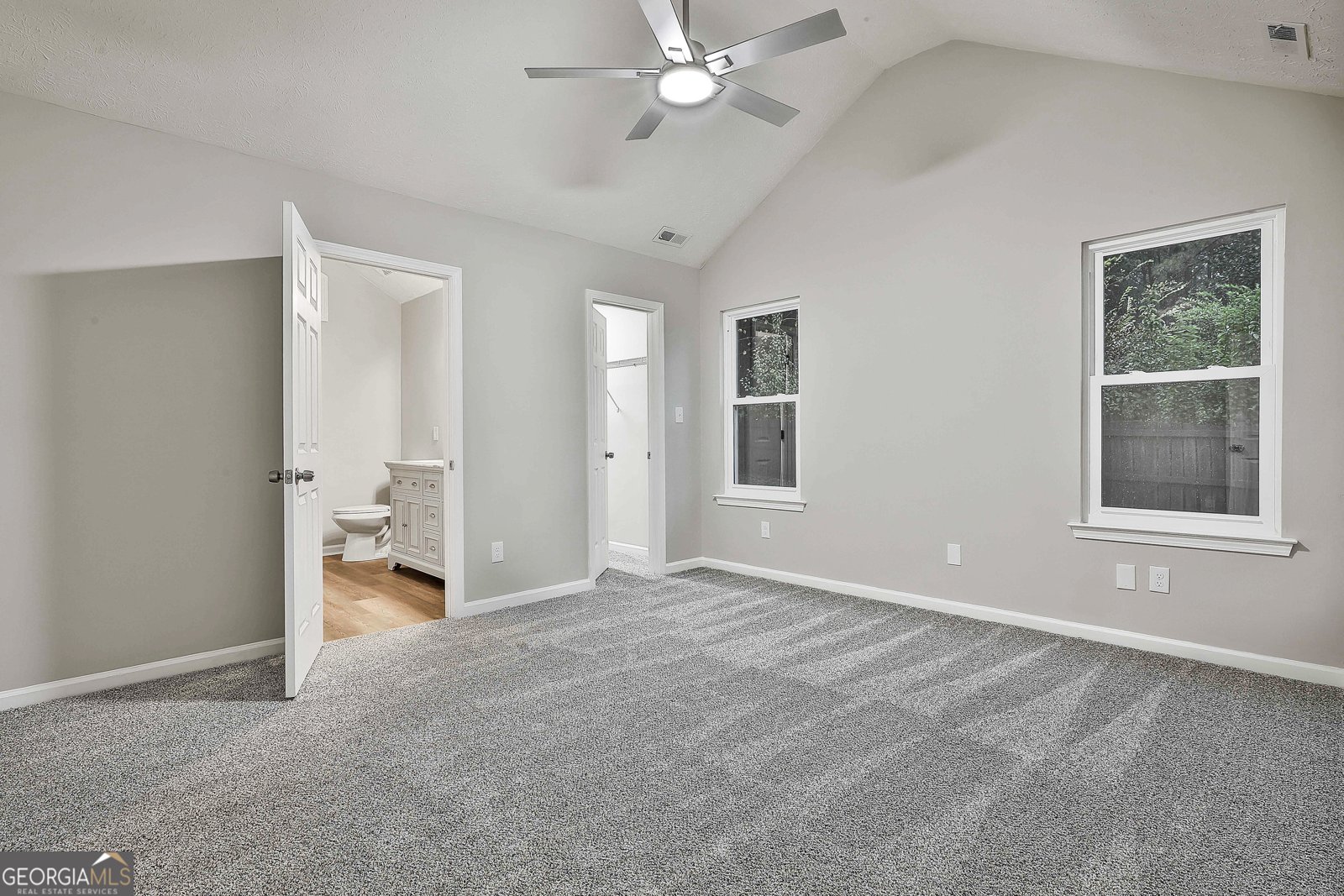 172 Willow Springs Lane Stockbridge - 17