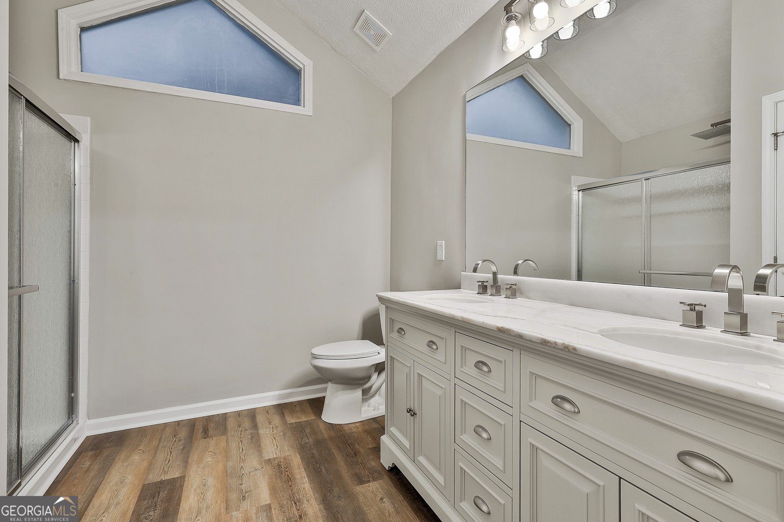 172 Willow Springs Lane Stockbridge - 19