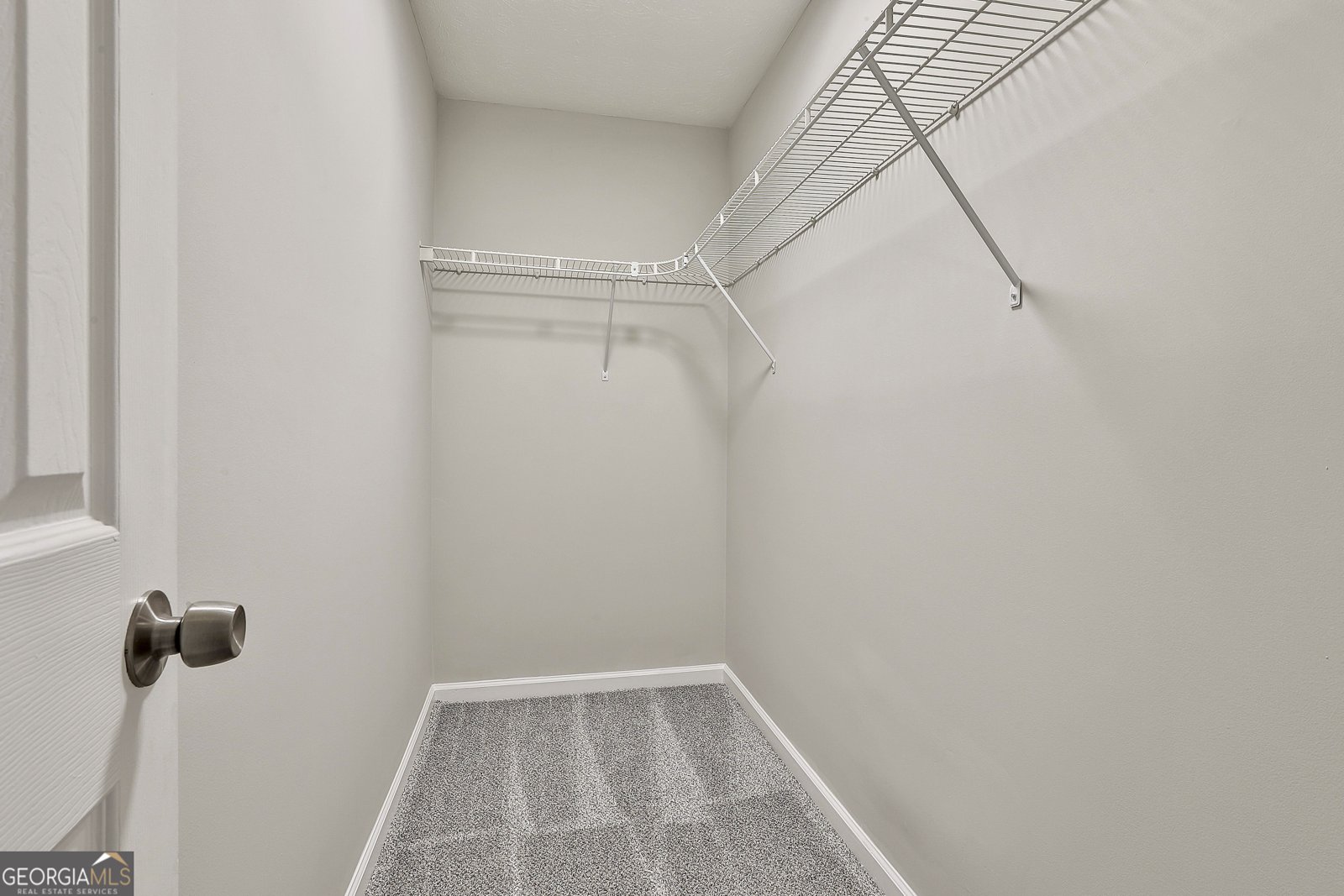 172 Willow Springs Lane Stockbridge - 2