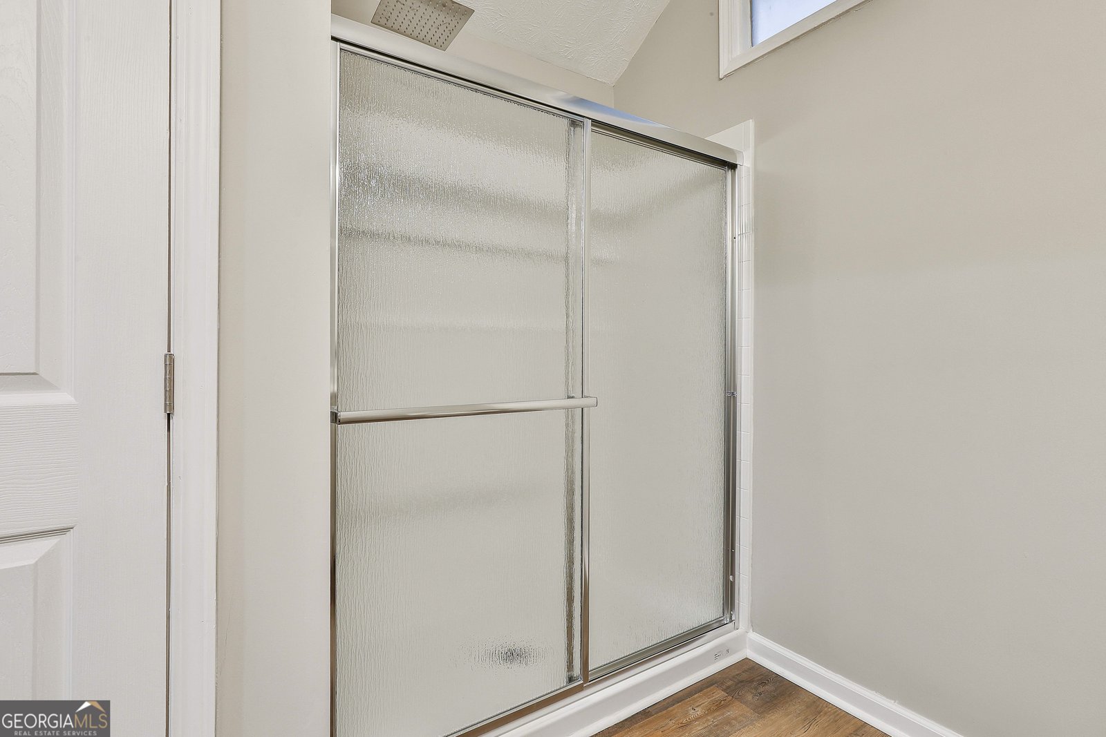 172 Willow Springs Lane Stockbridge - 20