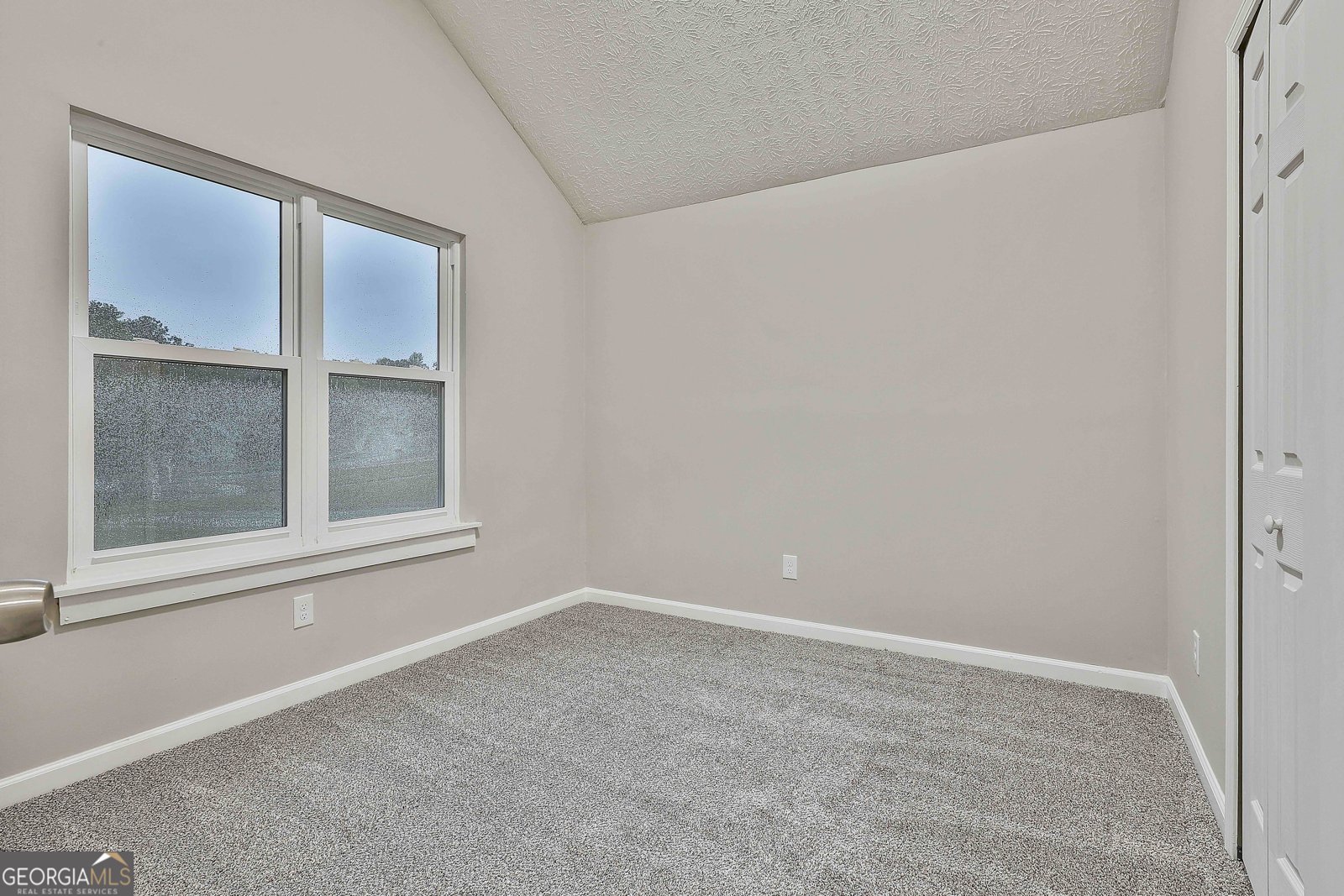 172 Willow Springs Lane Stockbridge - 3