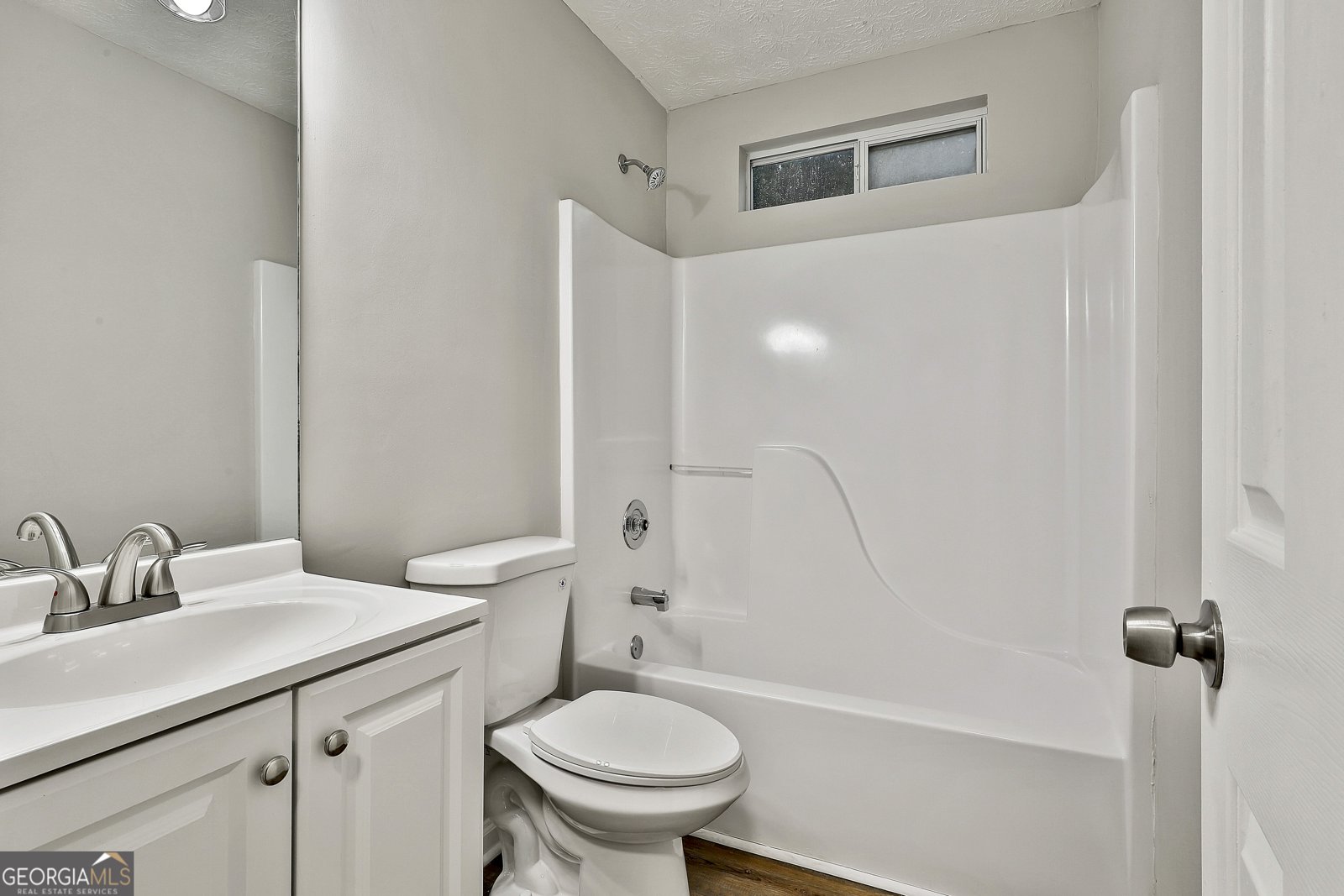 172 Willow Springs Lane Stockbridge - 4