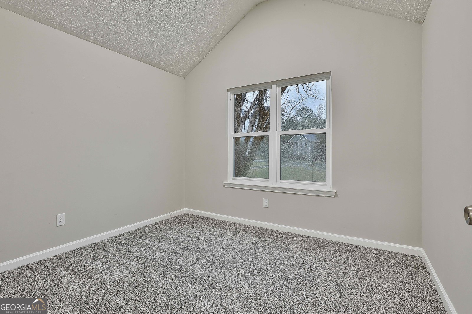 172 Willow Springs Lane Stockbridge - 5