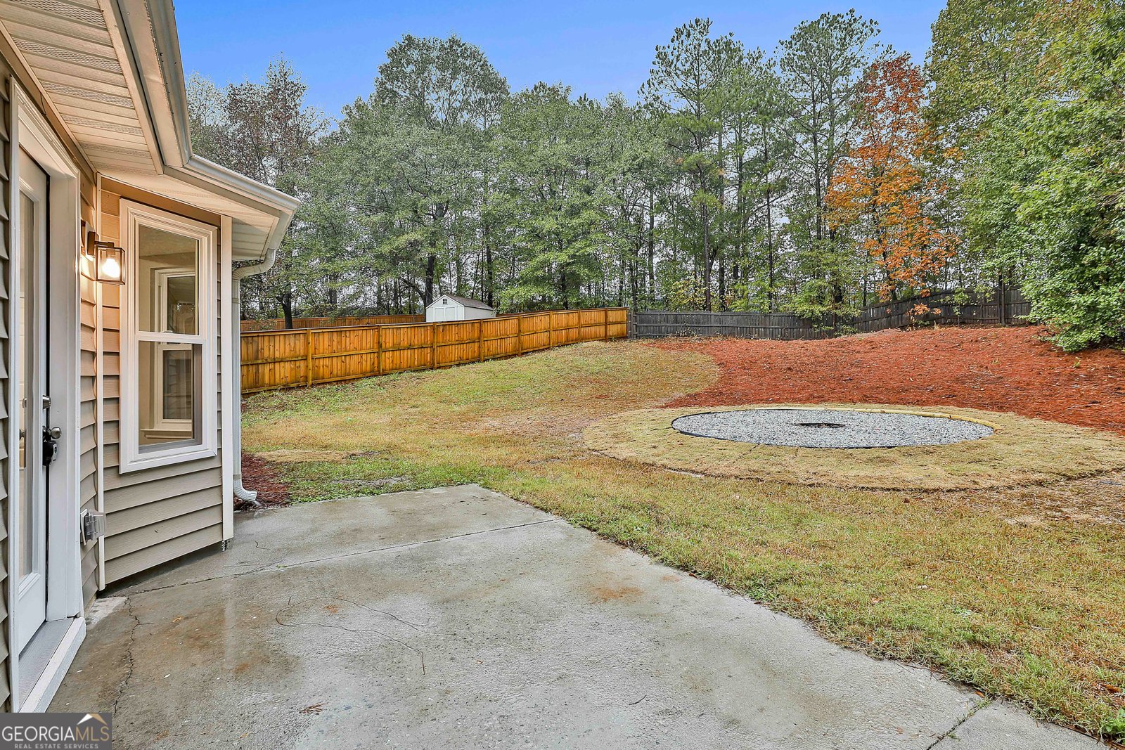 172 Willow Springs Lane Stockbridge - 6