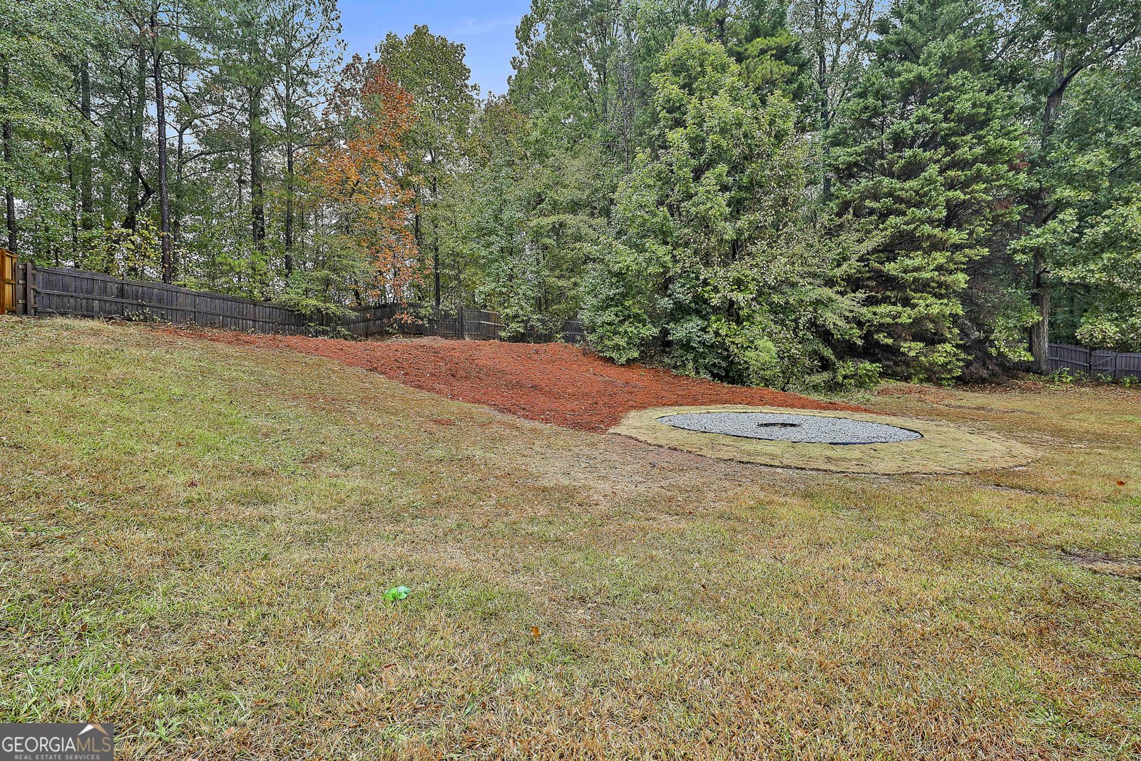 172 Willow Springs Lane Stockbridge - 9