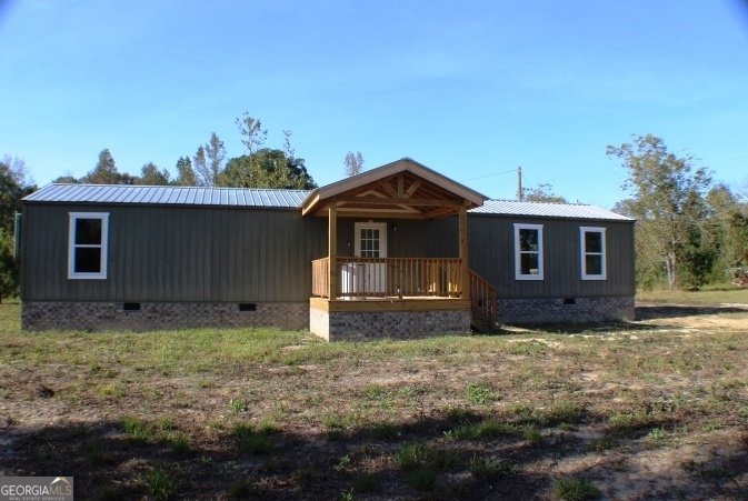 963 Holliday Road Dublin - main photo