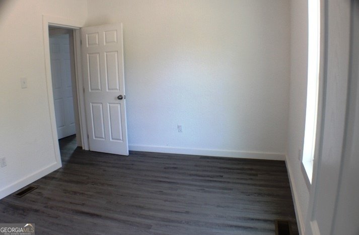 963 Holliday Road Dublin - 10