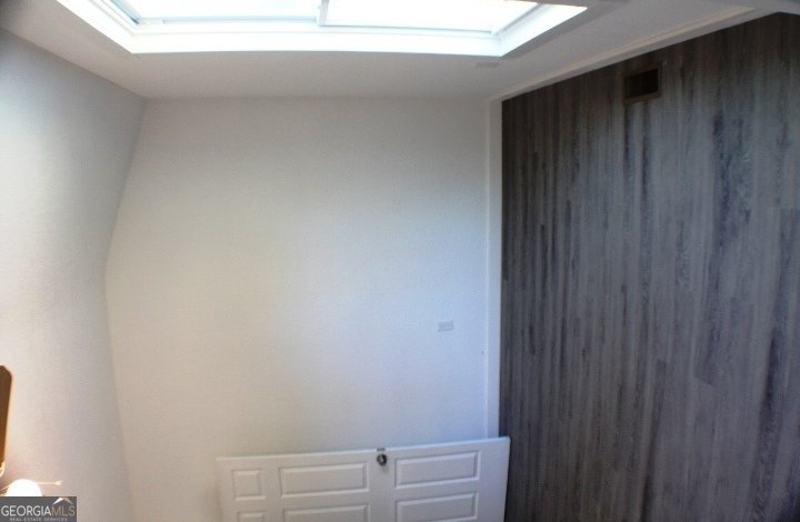 963 Holliday Road Dublin - 11