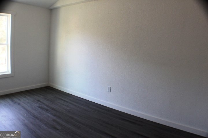 963 Holliday Road Dublin - 12