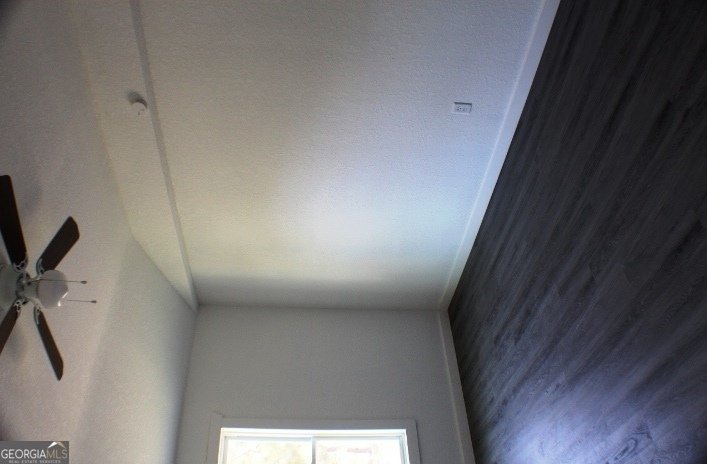 963 Holliday Road Dublin - 13