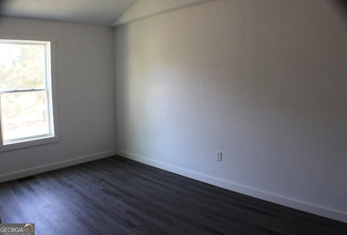 963 Holliday Road Dublin - 14