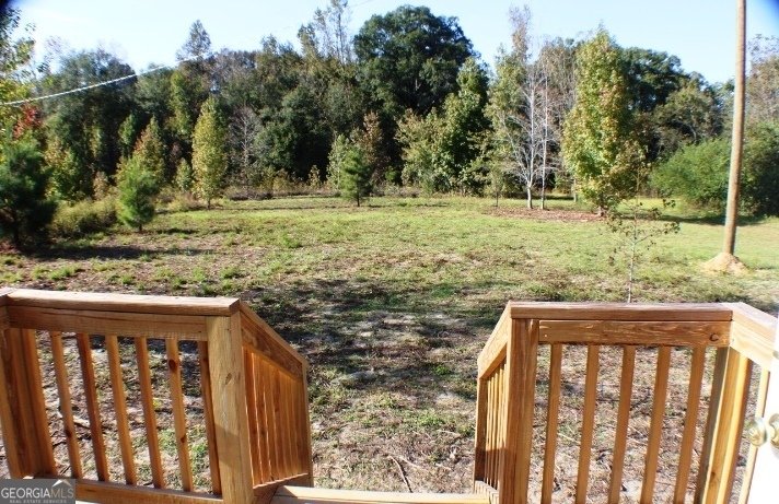 963 Holliday Road Dublin - 15