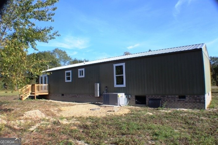 963 Holliday Road Dublin - 16