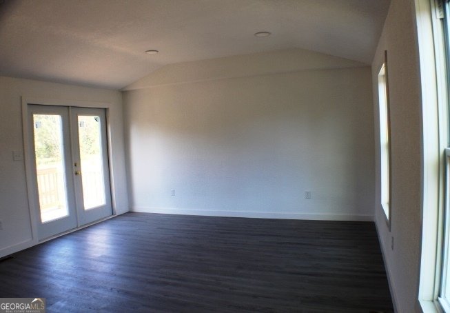 963 Holliday Road Dublin - 2