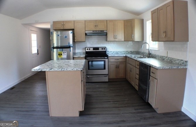 963 Holliday Road Dublin - 3