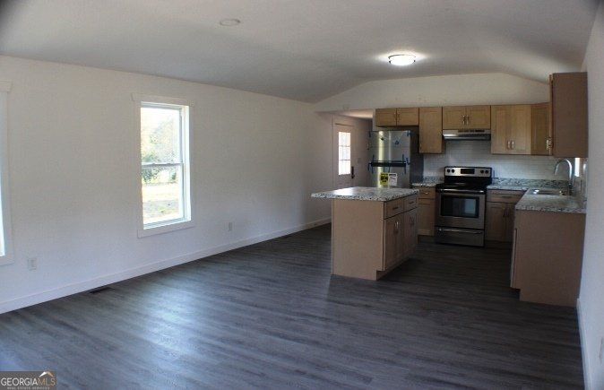 963 Holliday Road Dublin - 4