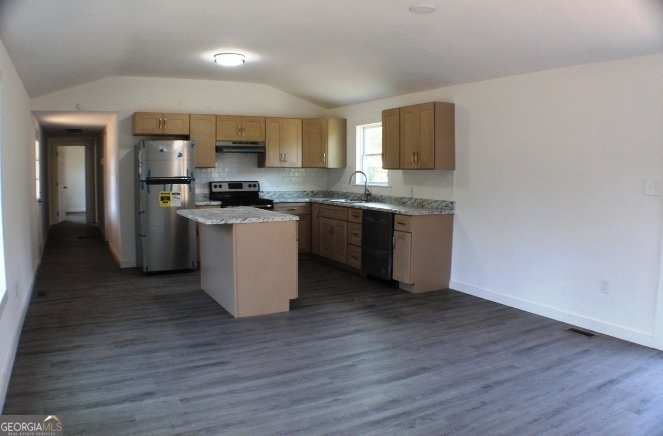 963 Holliday Road Dublin - 5