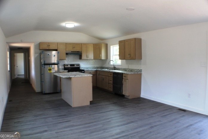 963 Holliday Road Dublin - 6