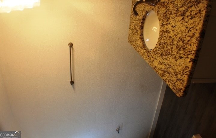 963 Holliday Road Dublin - 7