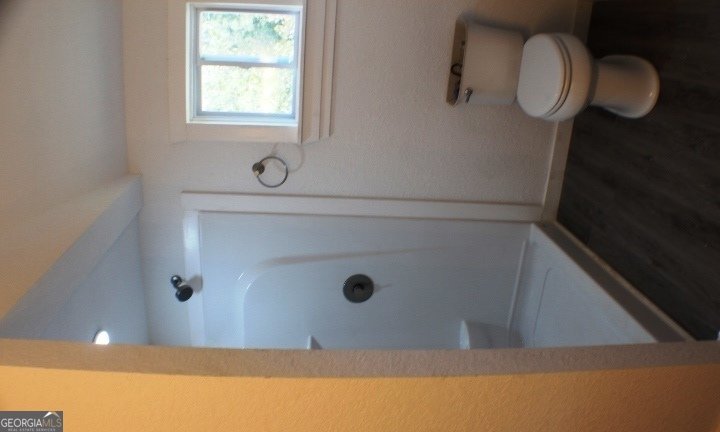 963 Holliday Road Dublin - 8