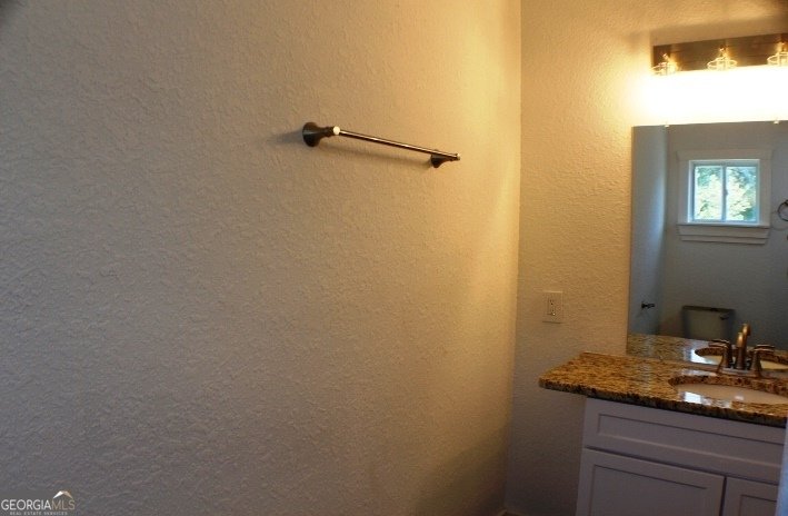 963 Holliday Road Dublin - 9