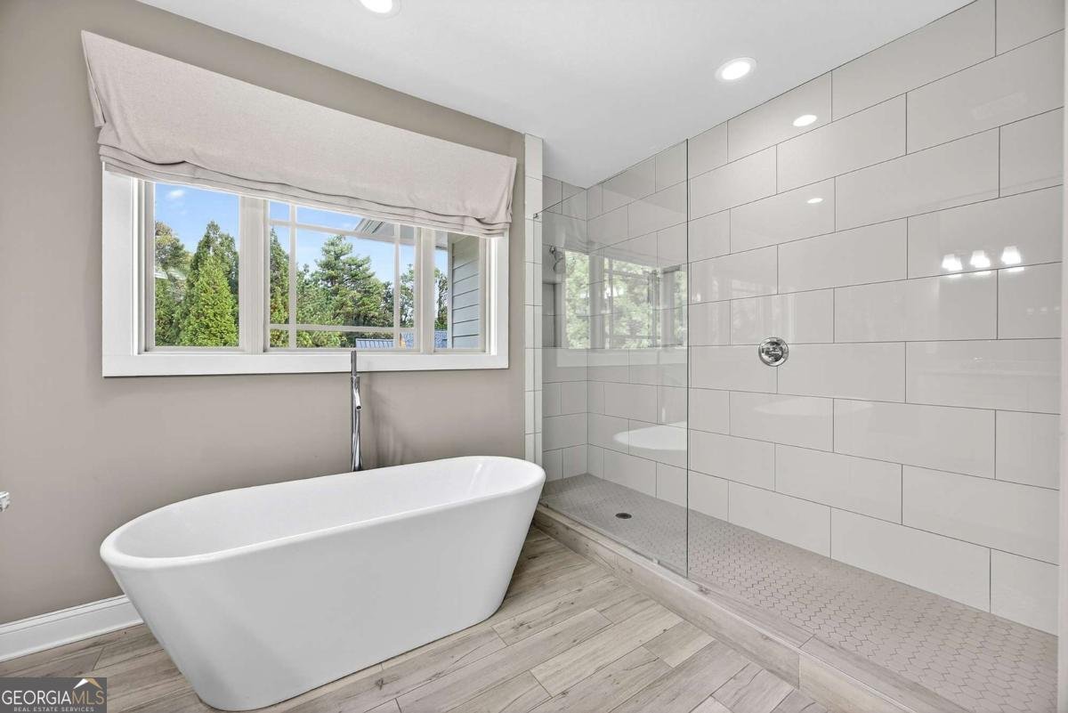 2675 Sugar Mill Drive Atlanta - 10