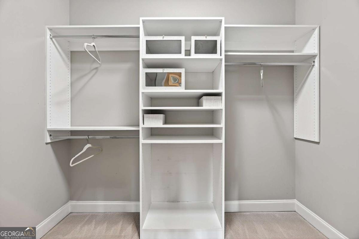 2675 Sugar Mill Drive Atlanta - 11